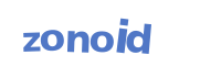 captcha txt
